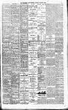 Middlesex County Times Saturday 06 August 1898 Page 5