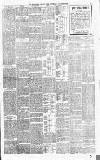 Middlesex County Times Saturday 20 August 1898 Page 3