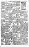 Middlesex County Times Saturday 03 September 1898 Page 3