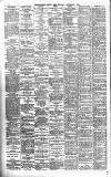 Middlesex County Times Saturday 03 September 1898 Page 4