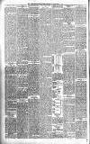 Middlesex County Times Saturday 03 September 1898 Page 6