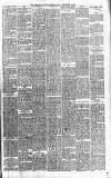 Middlesex County Times Saturday 03 September 1898 Page 7