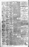 Middlesex County Times Saturday 08 October 1898 Page 2