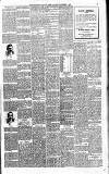 Middlesex County Times Saturday 08 October 1898 Page 3