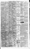 Middlesex County Times Saturday 08 October 1898 Page 5