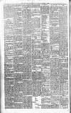 Middlesex County Times Saturday 08 October 1898 Page 6