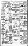 Middlesex County Times Saturday 08 October 1898 Page 8