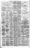 Middlesex County Times Saturday 15 October 1898 Page 2