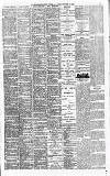 Middlesex County Times Saturday 15 October 1898 Page 5