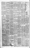 Middlesex County Times Saturday 15 October 1898 Page 6