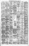 Middlesex County Times Saturday 22 October 1898 Page 4