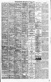 Middlesex County Times Saturday 22 October 1898 Page 5