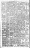 Middlesex County Times Saturday 29 October 1898 Page 6