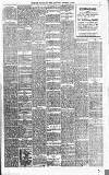 Middlesex County Times Saturday 05 November 1898 Page 3
