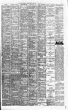 Middlesex County Times Saturday 05 November 1898 Page 5