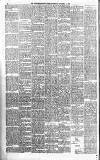 Middlesex County Times Saturday 05 November 1898 Page 6