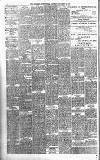 Middlesex County Times Saturday 12 November 1898 Page 2