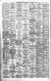 Middlesex County Times Saturday 12 November 1898 Page 4