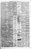 Middlesex County Times Saturday 12 November 1898 Page 5