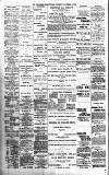 Middlesex County Times Saturday 12 November 1898 Page 8