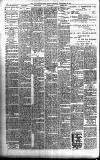 Middlesex County Times Saturday 26 November 1898 Page 2