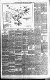 Middlesex County Times Saturday 26 November 1898 Page 3