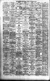 Middlesex County Times Saturday 26 November 1898 Page 4