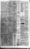 Middlesex County Times Saturday 26 November 1898 Page 5