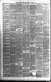 Middlesex County Times Saturday 26 November 1898 Page 6