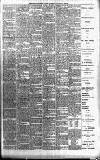 Middlesex County Times Saturday 26 November 1898 Page 7