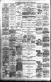 Middlesex County Times Saturday 26 November 1898 Page 8