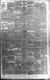 Middlesex County Times Saturday 26 November 1898 Page 9