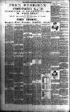 Middlesex County Times Saturday 26 November 1898 Page 10