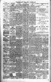 Middlesex County Times Saturday 10 December 1898 Page 2