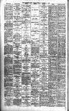 Middlesex County Times Saturday 10 December 1898 Page 4