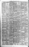 Middlesex County Times Saturday 10 December 1898 Page 6