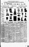 Middlesex County Times Saturday 10 December 1898 Page 11