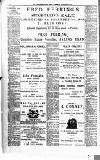 Middlesex County Times Saturday 10 December 1898 Page 12