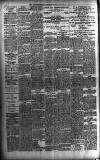 Middlesex County Times Saturday 24 December 1898 Page 2