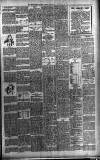 Middlesex County Times Saturday 24 December 1898 Page 3