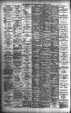 Middlesex County Times Saturday 24 December 1898 Page 4