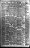 Middlesex County Times Saturday 24 December 1898 Page 6