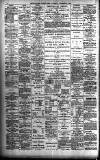 Middlesex County Times Saturday 24 December 1898 Page 8