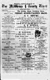 Middlesex County Times Saturday 24 December 1898 Page 9