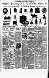 Middlesex County Times Saturday 24 December 1898 Page 10