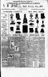 Middlesex County Times Saturday 24 December 1898 Page 11