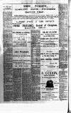 Middlesex County Times Saturday 24 December 1898 Page 12