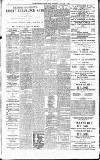 Middlesex County Times Saturday 07 January 1899 Page 2