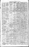 Middlesex County Times Saturday 07 January 1899 Page 4