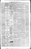 Middlesex County Times Saturday 07 January 1899 Page 5